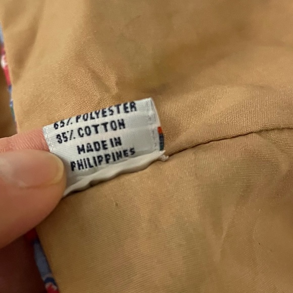 Sofplay Flip Topsy Turvey Jack & The Beanstalk Story Telling Doll Vintage - Picture 8 of 10